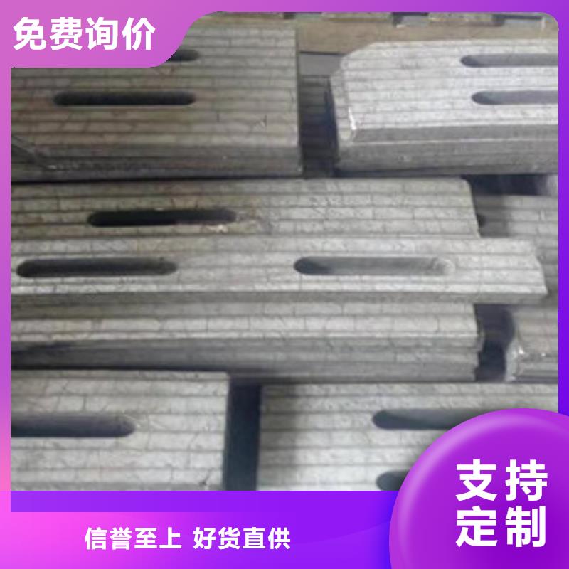 钢板喷漆无缝管精选货源