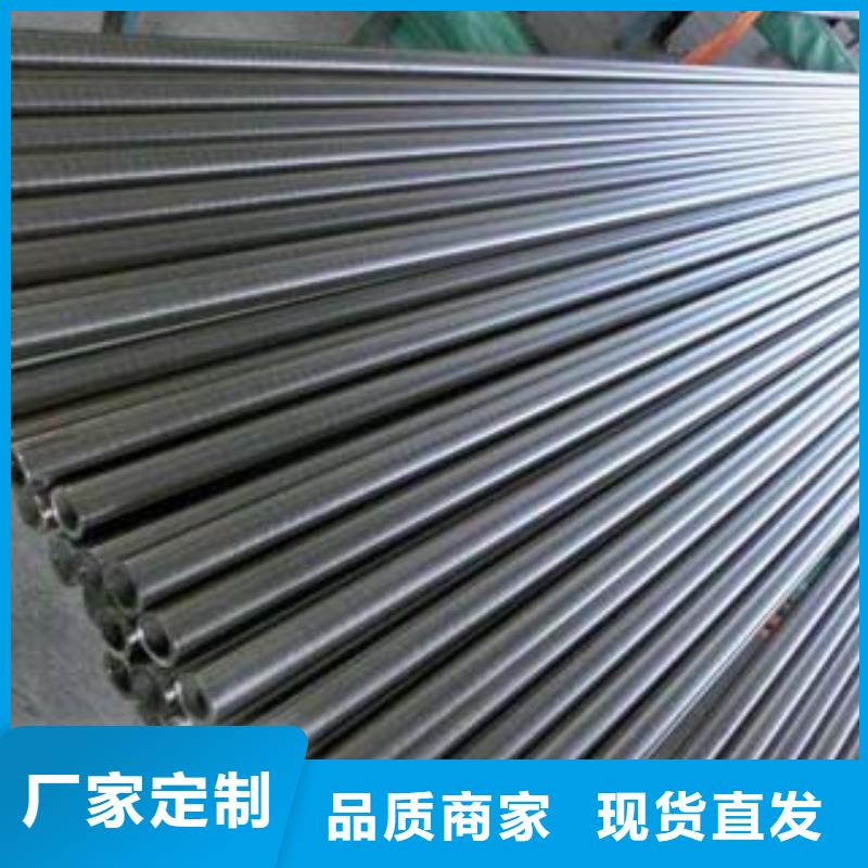 不锈钢复合管1河道护栏质量不佳尽管来找我