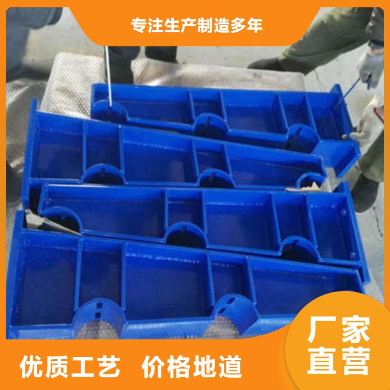 桥梁防撞护栏【【波形护栏】】产品参数
