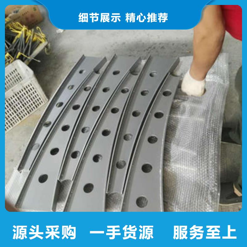 公路护栏,河道护栏厂家销售