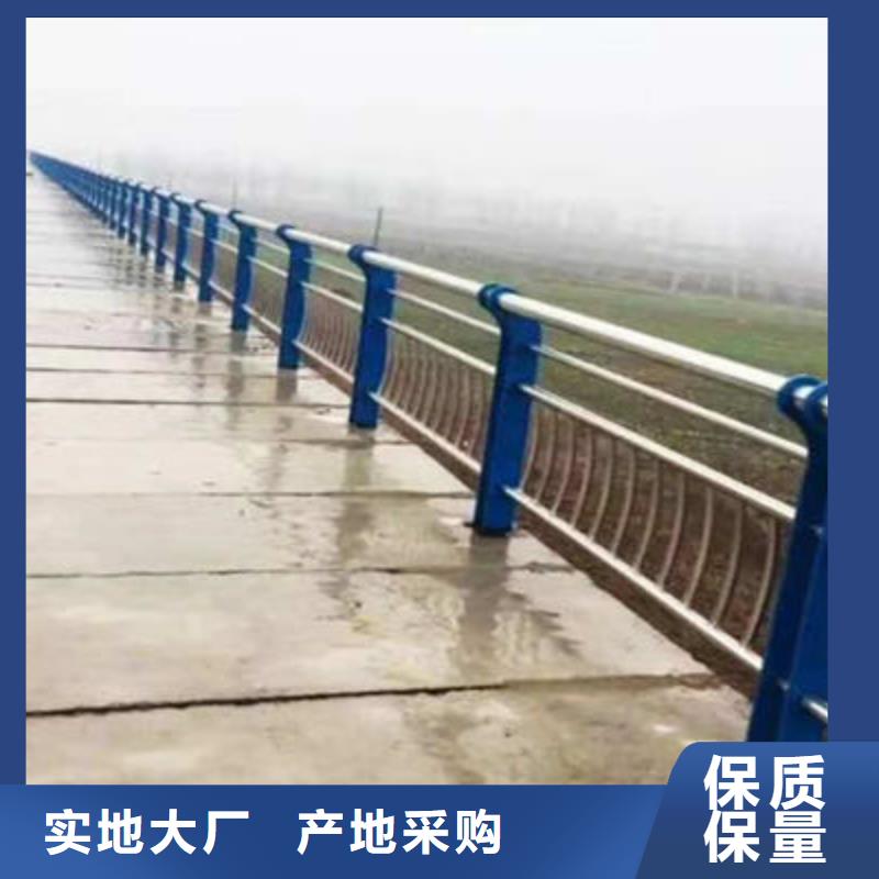 公路护栏道路防撞护栏市场行情