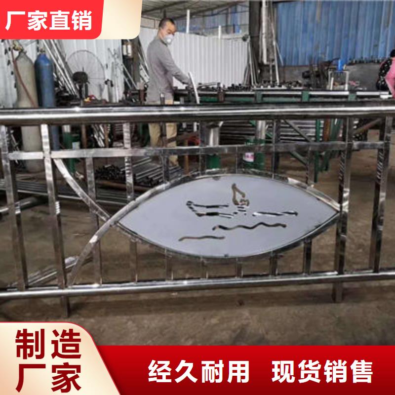 公路护栏道路防撞护栏市场行情
