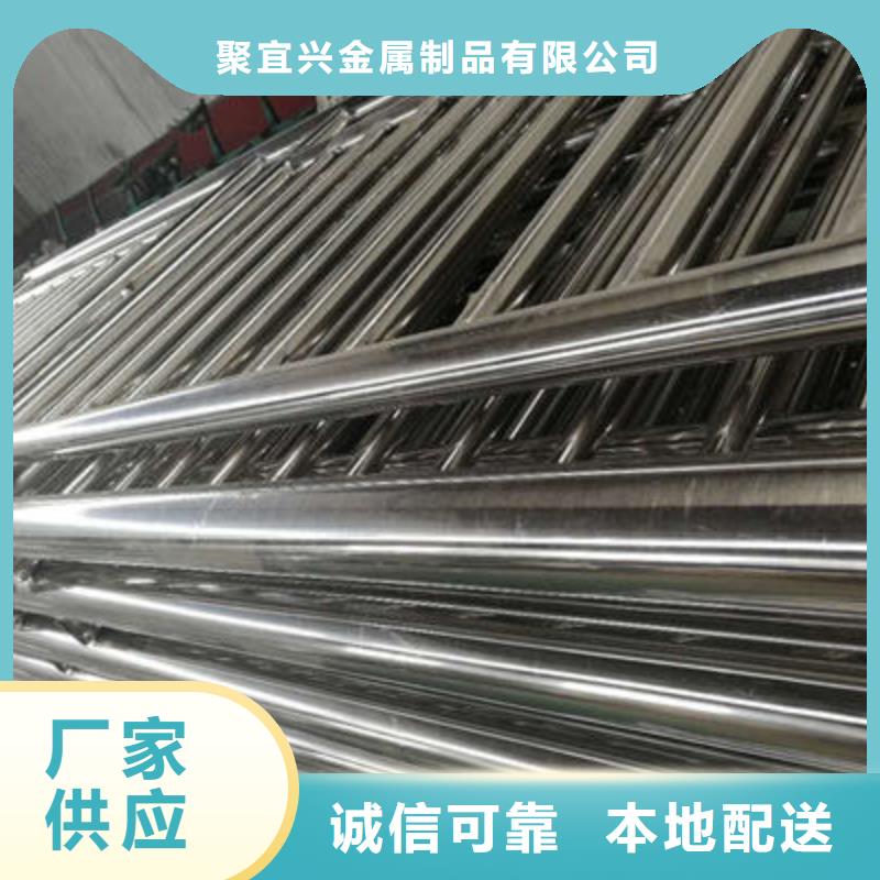 公路护栏道路防撞护栏市场行情