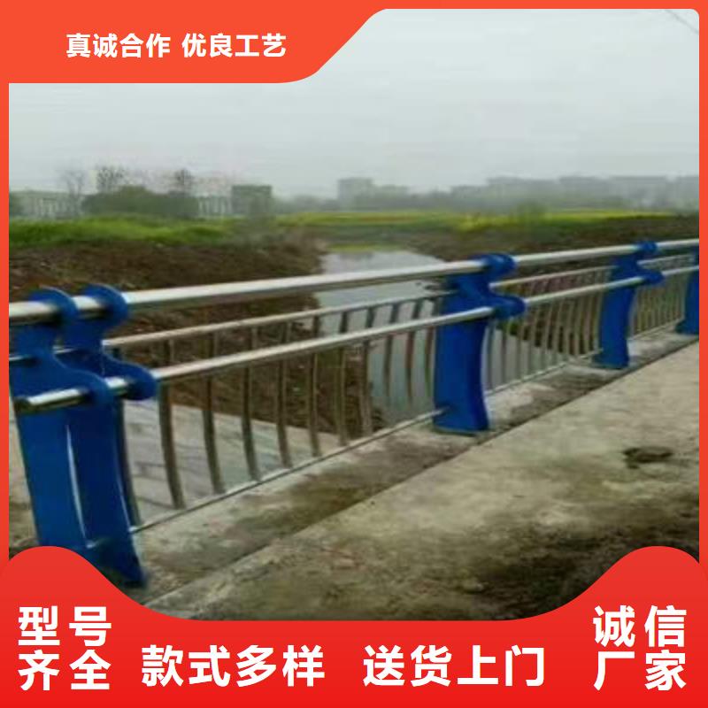 公路护栏道路防撞护栏市场行情