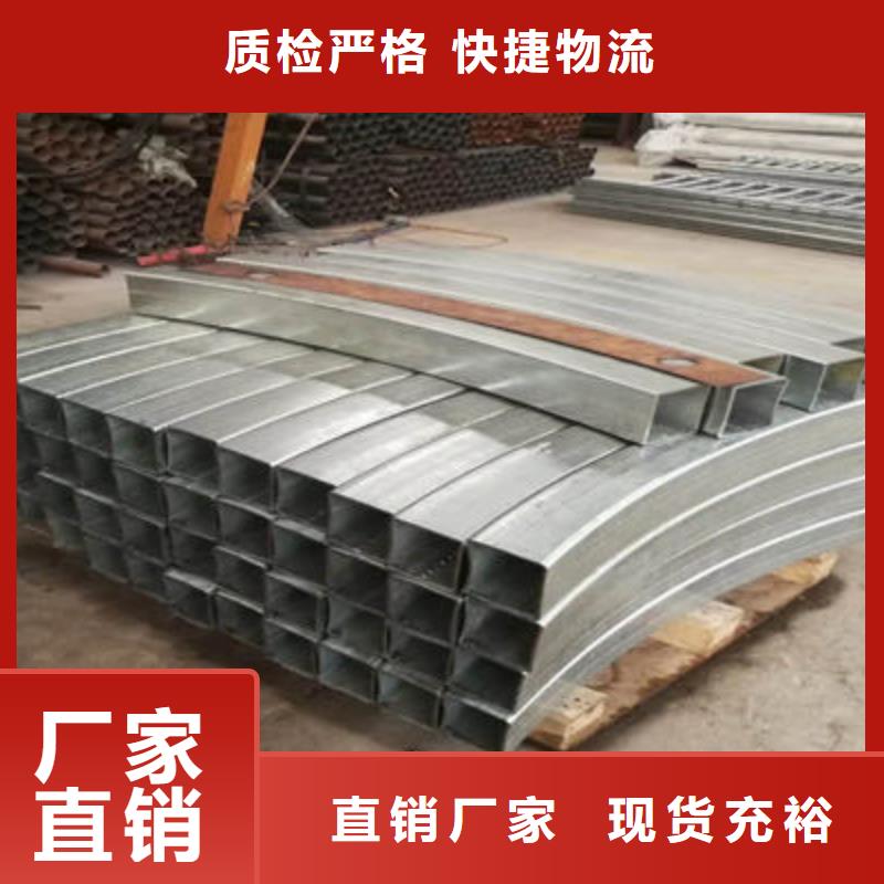 公路护栏道路防撞护栏市场行情