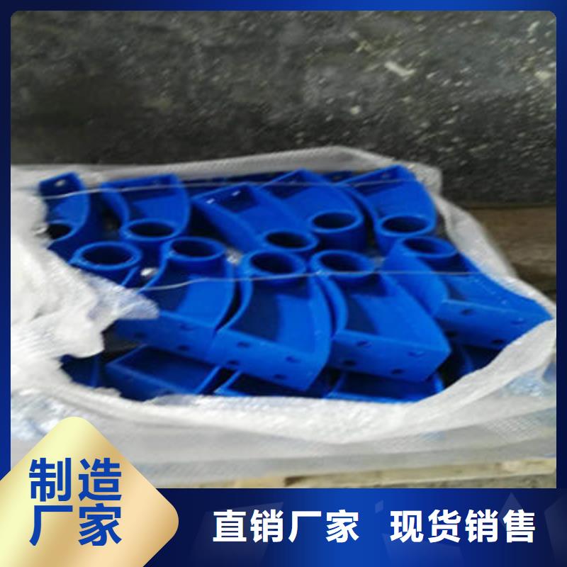 公路护栏道路防撞护栏市场行情