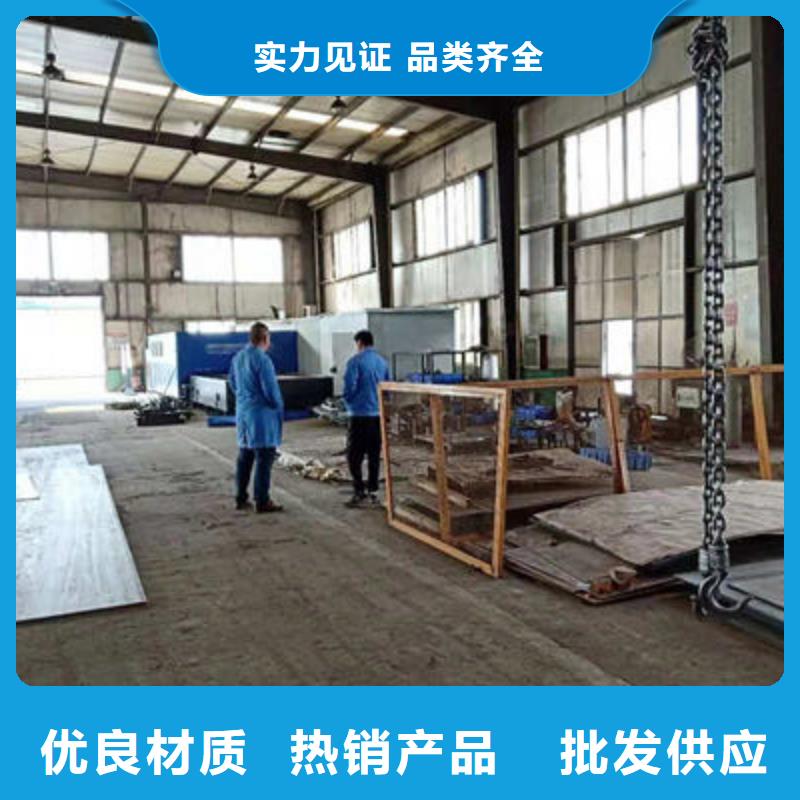 景观护栏不锈钢复合管护栏量大从优