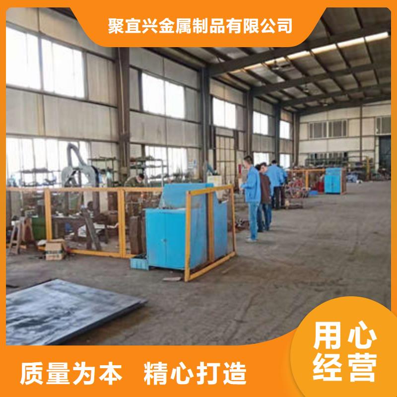 景观护栏不锈钢复合管护栏量大从优