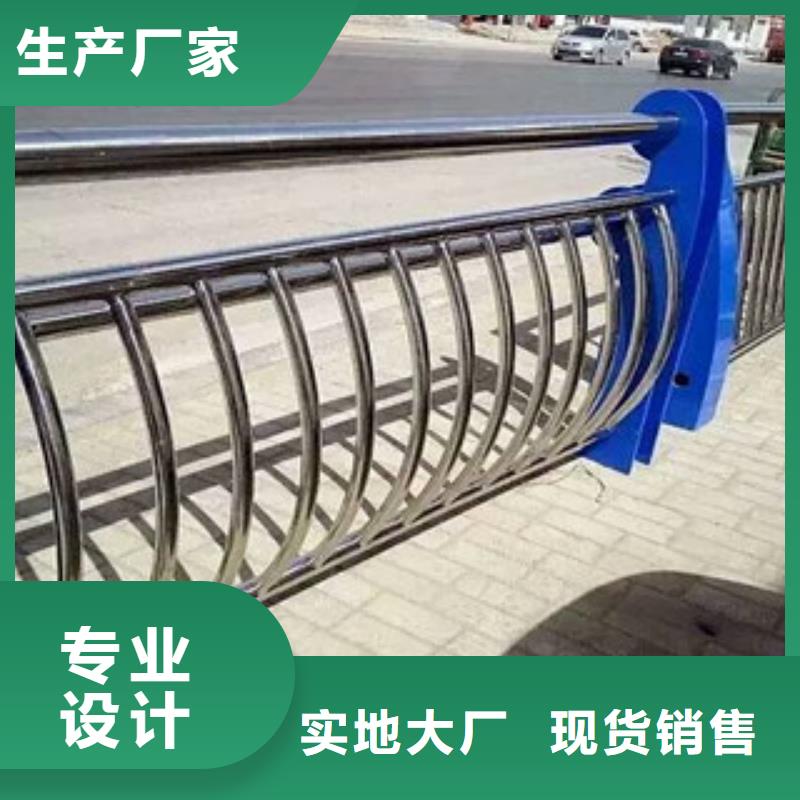 景观木纹护栏_【波形护栏】好货直供
