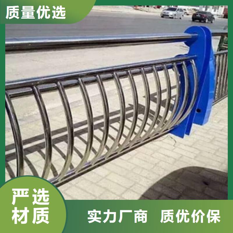 景观木纹护栏旋转护栏厂家直销货源充足