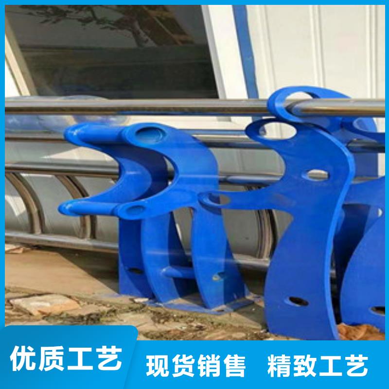 景观木纹护栏旋转护栏厂家直销货源充足
