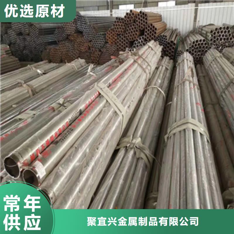 【景观木纹护栏,不锈钢复合管护栏适用场景】