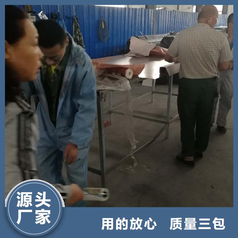 防撞护栏【桥梁防撞护栏】厂家采购
