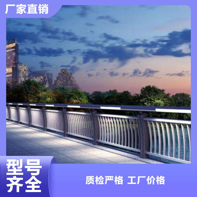 【灯光护栏公路护栏核心技术】