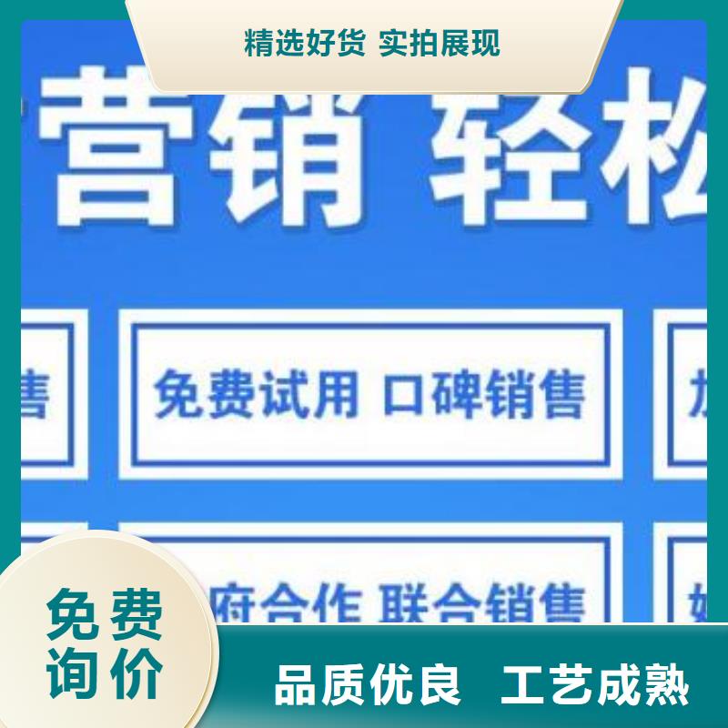 燃料-【无醇燃料油】实体诚信经营