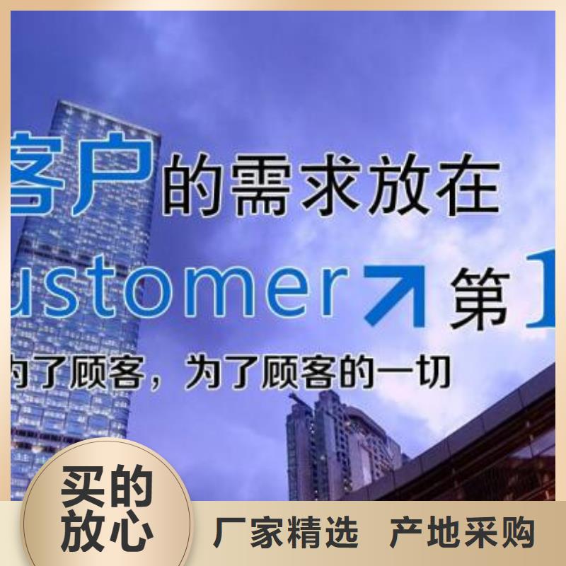 燃料无醇燃料油勾兑专业生产厂家