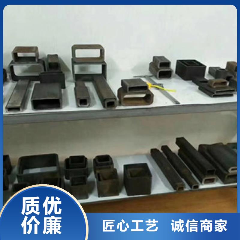 方矩管27simn钢板市场报价