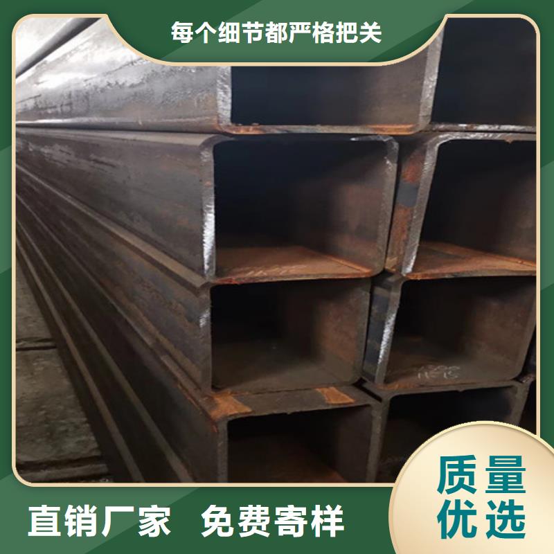方矩管27simn钢板市场报价