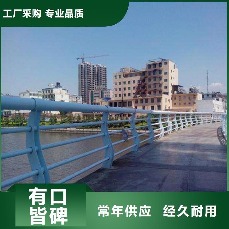 【护栏】小口径无缝钢管欢迎来厂考察