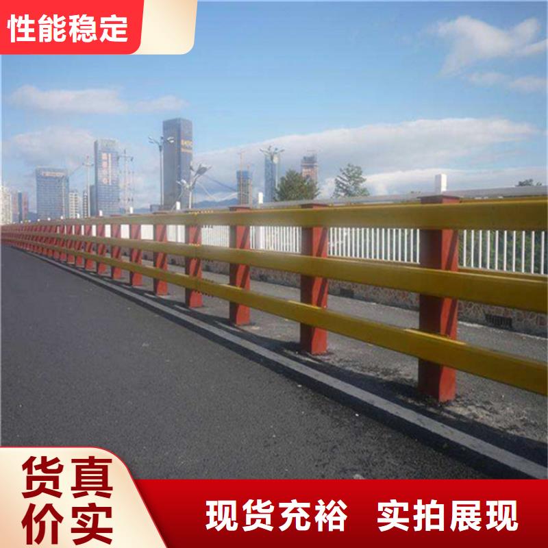 【护栏】小口径无缝钢管欢迎来厂考察