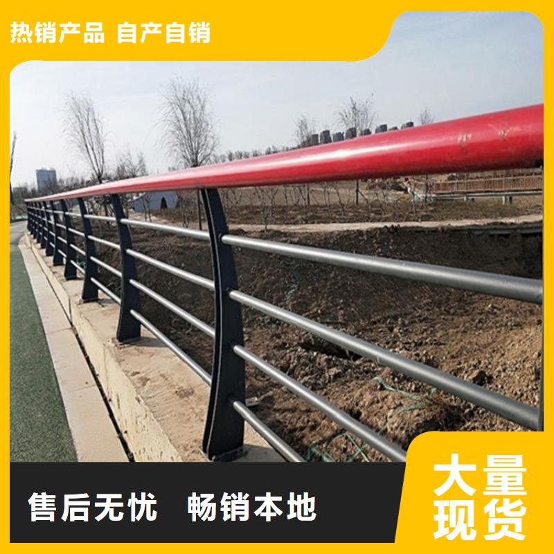 【护栏】小口径无缝钢管欢迎来厂考察