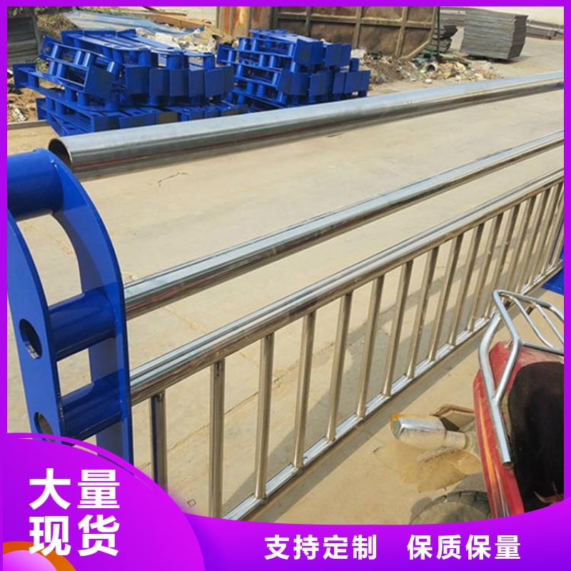 【护栏】小口径无缝钢管欢迎来厂考察