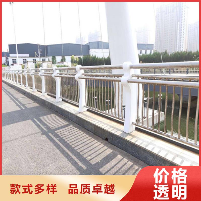 【护栏】小口径无缝钢管欢迎来厂考察