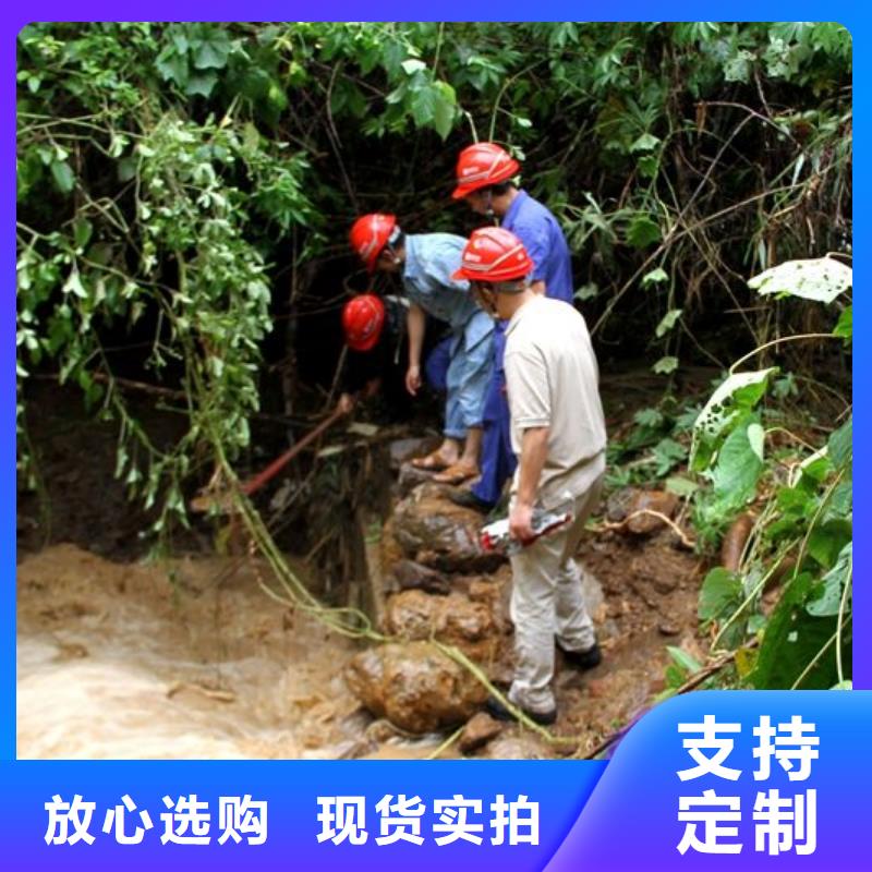清淤_水下堵漏品牌大厂家