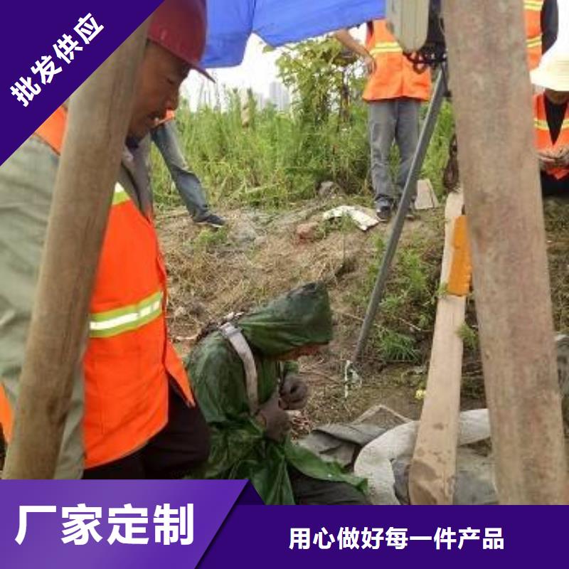 清淤_水下堵漏品牌大厂家