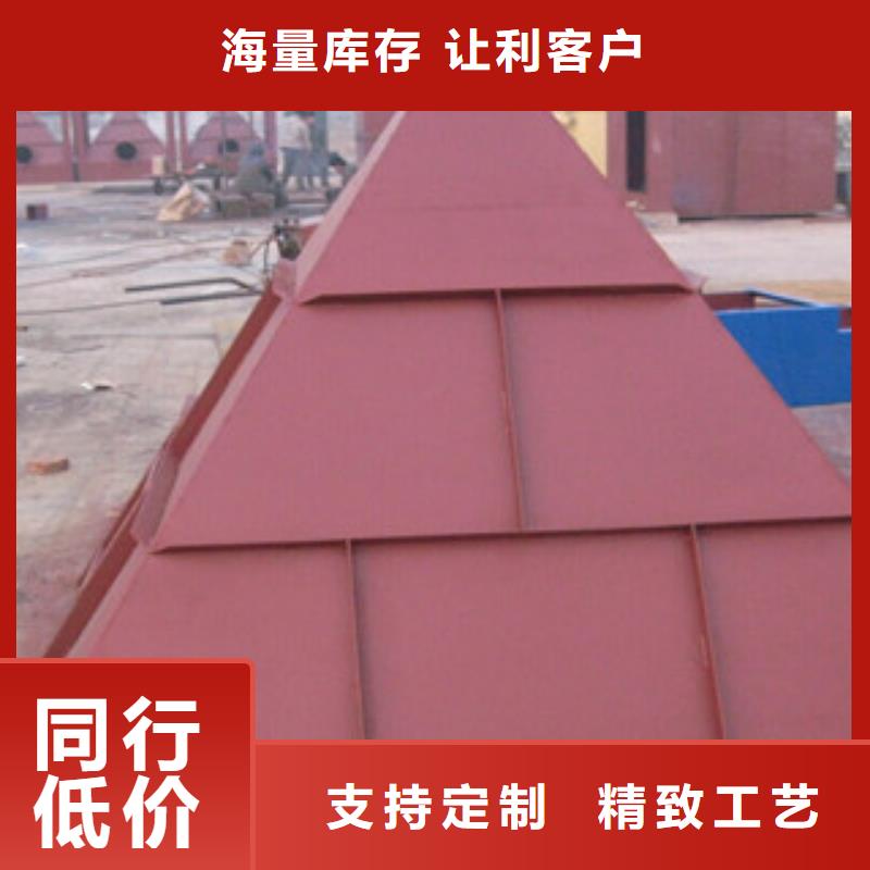 除尘器-滤筒除尘器标准工艺