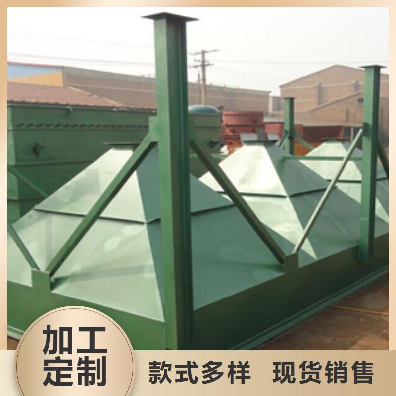 除尘器滤筒除尘器一站式采购方便省心