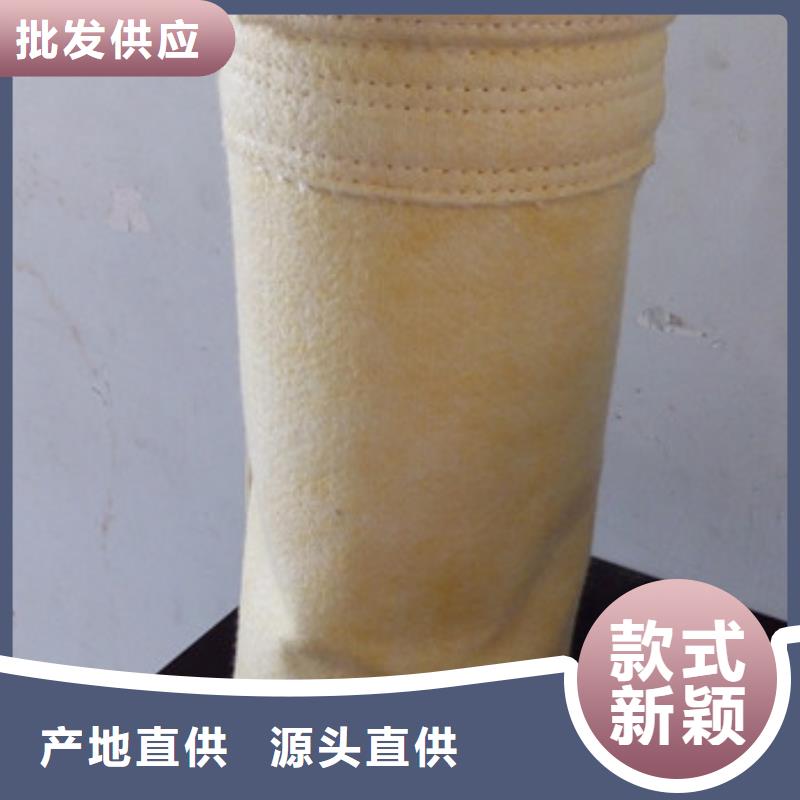 除尘器布袋_【旋风除尘器】厂家案例