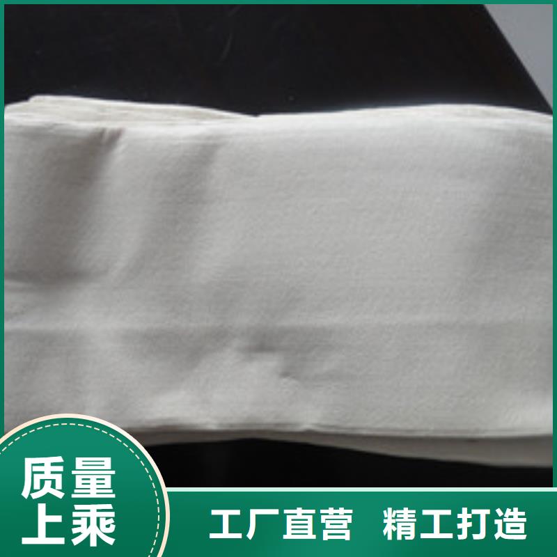 除尘器布袋_滤筒除尘器研发生产销售