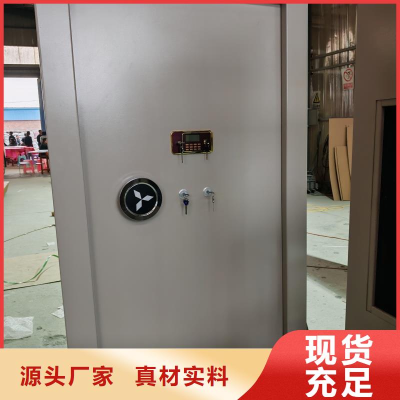 枪弹库复合门厂家发货迅速