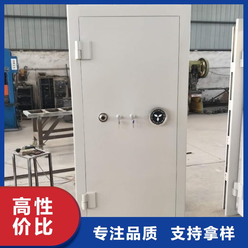 部队弹药库门-火爆预定中