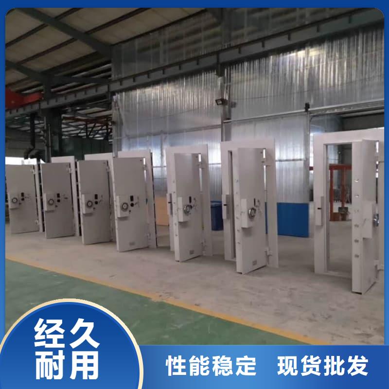 定做枪弹库门、定做枪弹库门价格