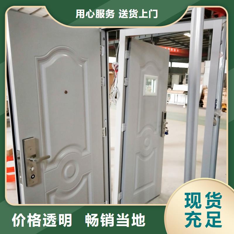 找防尾随联动门厂家厂家