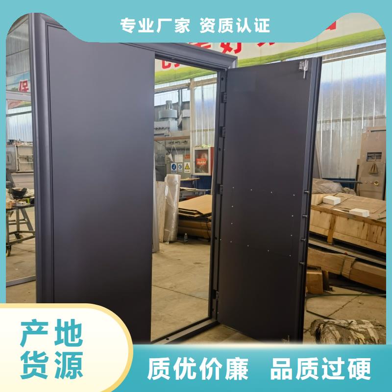 银行防护舱库存充足