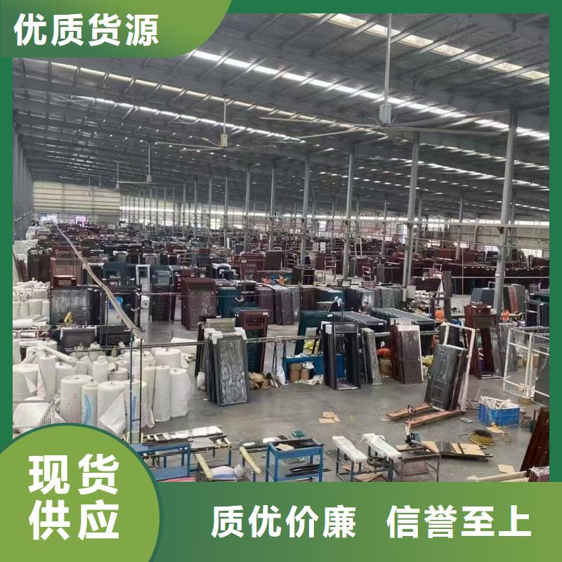 银行现金区门 现货充裕