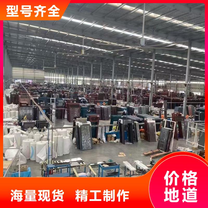 银行联动门、银行联动门生产厂家-价格合理