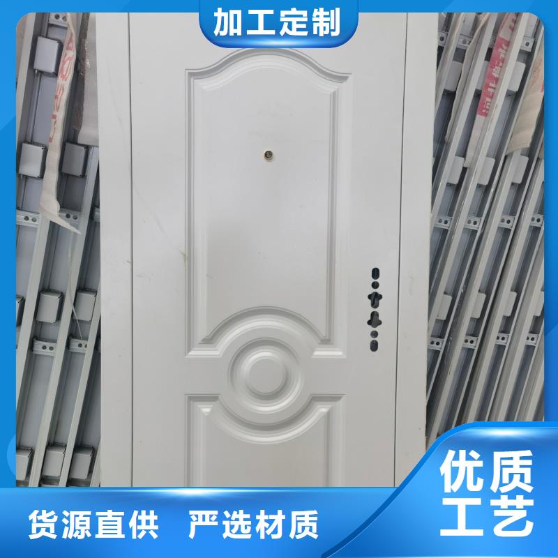 防尾随联动门厂家-防尾随联动门厂家质量优