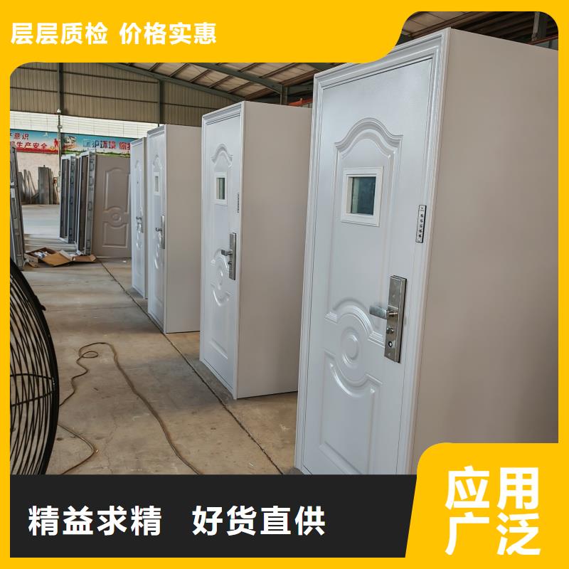 有现货的防尾随门实体厂家