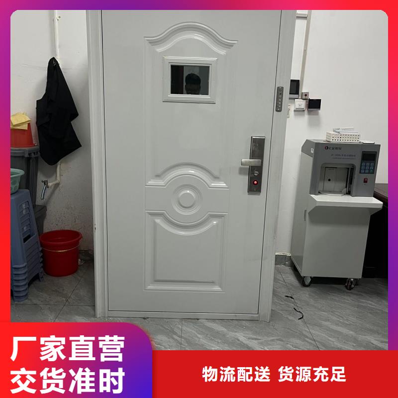 可信赖的银行防尾随门生产厂家