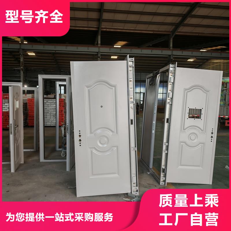 防尾随联动互锁门-防尾随联动互锁门价廉