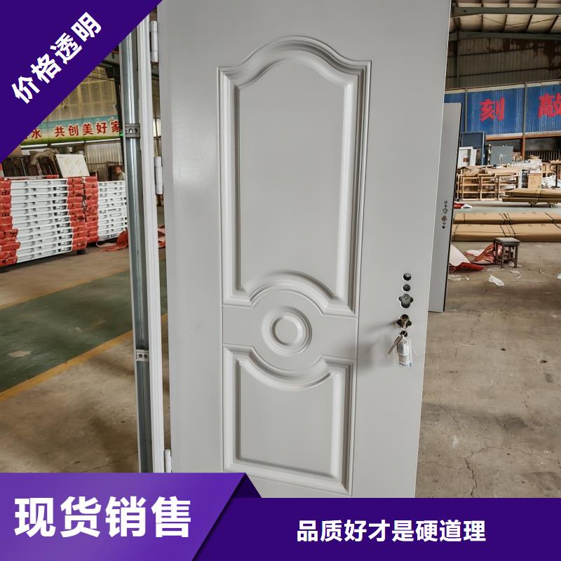 防尾随联动门厂家-防尾随联动门厂家质量优