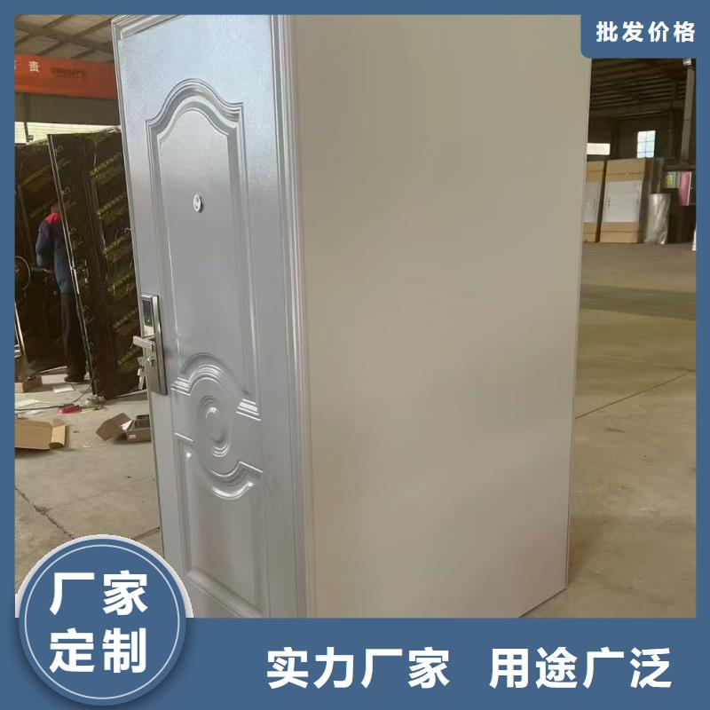 有现货的防尾随门实体厂家