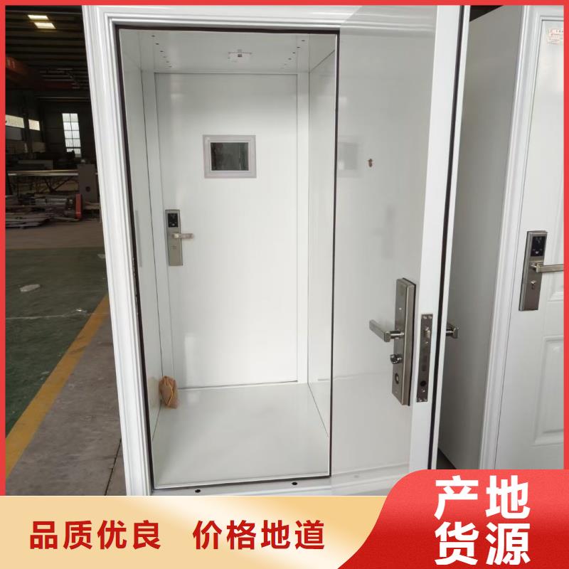 银行防尾随门厂家选购经验