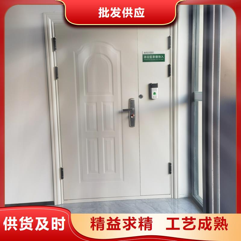 #兵器室1框双门#出货快