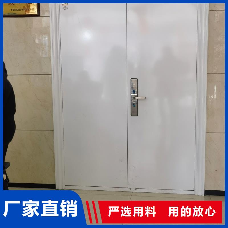 防尾随联动互锁门现货批发