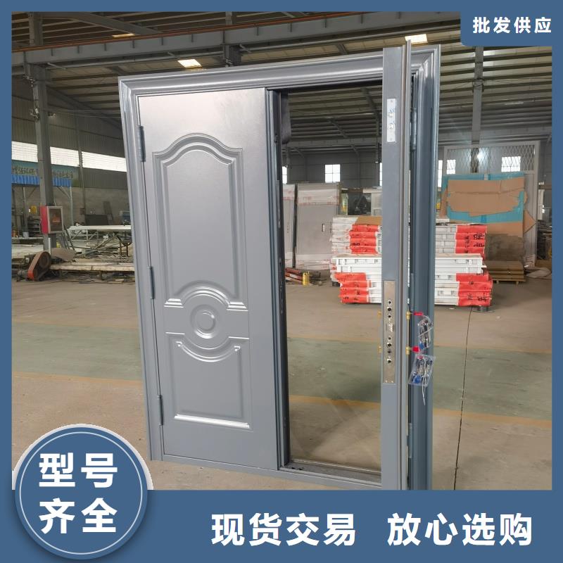 靠谱的防尾随联动互锁门基地